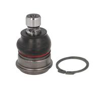 Giunto sferico YAMATO J11037YMT per NISSAN NOTE (E12) 1.2 2012-2016