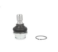 Giunto sferico YAMATO J11039YMT per NISSAN NAVARA NP300 (D40) 4 2004-2009