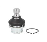 Giunto sferico YAMATO J11040YMT NISSAN NAVARA NP300 (D40) 4 2004-2009