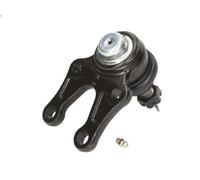 Giunto sferico YAMATO J12004YMT TOYOTA GRANVIA (_H2_, _H1_) 3 1995-2004