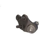 Giunto sferico YAMATO J12014YMT per TOYOTA COROLLA (_E9_) 1.6 1987-1992