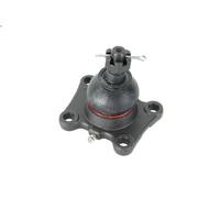 Giunto sferico YAMATO J12022YMT per TOYOTA HILUX VI Pick-up (_N1_) 2.4 1997-2005