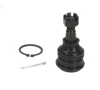 Giunto sferico YAMATO J12028YMT TOYOTA IQ (_J1_) 1 2009-2015