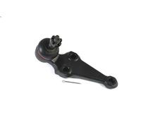 YAMATO Giunto Sospensione Giunto Direzionale Anteriore Per Toyota Supra