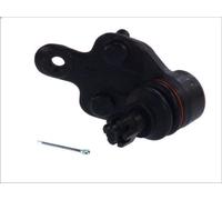 Giunto sferico YAMATO J12045YMT per LEXUS RX (_U3_) 3 2003-2008