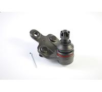 Giunto sferico YAMATO J12050YMT per LEXUS RX (_U3_) 3 2003-2008