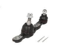 Giunto sferico YAMATO J12064YMT LEXUS GS (_S19_) 3 2005-2011