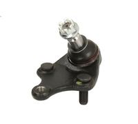 Giunto sferico YAMATO J12085YMT per TOYOTA CHASER (_X9_) 2 1992-1996