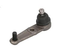 Giunto sferico YAMATO J13004YMT per MAZDA MX-3 (EC) 1.6 1991-1993