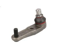 Giunto sferico YAMATO J13006YMT per MAZDA MX-3 (EC) 1.6 1991-1993