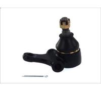 Giunto sferico YAMATO J13008YMT per MAZDA MX-5 I (NA) 1.6 1995-1998