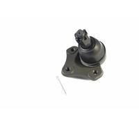 Giunto sferico YAMATO J13011YMT per MAZDA E Furgone (SR2) 2 1994-2003