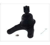 Giunto sferico YAMATO J13012YMT per FORD RANGER (ET) 2.5 2006-2012