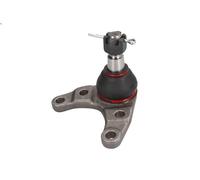 Giunto sferico YAMATO J13016YMT per FORD RANGER (ET) 3 2006-2012