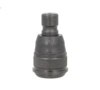 Giunto sferico YAMATO J13019YMT per MAZDA CX-7 (ER) 2.3 2006-2014