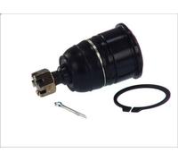 Giunto sferico YAMATO J14002YMT ROVER 600 I (RH) 2 1994-1998