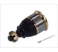 Giunto sferico YAMATO J14004YMT HONDA PRELUDE V (BB_) 2 1996-2