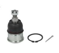 Giunto sferico YAMATO J14010YMT per HONDA ACCORD VIII (CP) 2 2008-2012