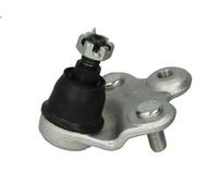 Giunto sferico YAMATO J14013YMT per HONDA CIVIC IX Tourer (FK) 1.8 2014-2016