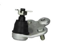 Giunto di sospensione YAMATO J14014YMT