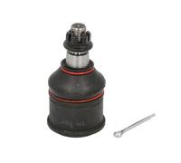 Giunto sferico YAMATO J14017YMT HONDA ACCORD VIII (CU) 2 2008-2015