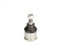 Giunto sferico YAMATO J14019YMT per HONDA CR-V I (RD) 2 1998-2001