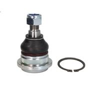 Giunto sferico YAMATO J15007YMT HYUNDAI H100 Autobus (P) 2.5 1993-2