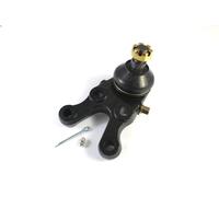 Giunto sferico YAMATO J15009YMT per MITSUBISHI L200 2 1981-1986