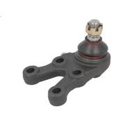 Giunto sferico YAMATO J15010YMT