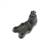 Giunto sferico YAMATO J15013YMT per MITSUBISHI L200 1.6 1980-1984