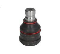 Giunto sferico YAMATO J15021YMT per JEEP PATRIOT (MK74) 2.4 2007-2017