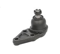 Giunto sferico YAMATO J15023YMT MITSUBISHI PAJERO II (V3_W) 3.2 2000-2007