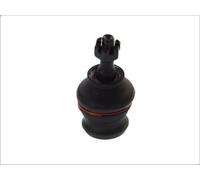 Giunto sferico YAMATO J17002YMT per SUBARU JUSTY I (KAD) 1 1984-1989