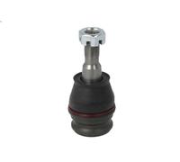 Giunto sferico YAMATO J17005YMT per SUBARU TRIBECA (B9) 3 2005-