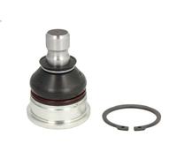 Giunto sferico YAMATO J18003YMT per CHEVROLET SPARK 0.8 2005-2010