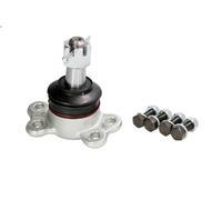 Giunto sferico YAMATO J20000YMT per SSANGYONG MUSSO (FJ) 2 1996-2005