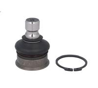 Giunto sferico YAMATO J21007YMT per NISSAN NOTE (E12) 1.2 2012-2016