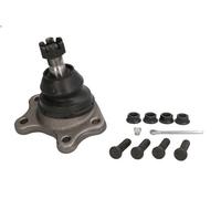 Giunto sferico YAMATO J22005YMT TOYOTA 4 RUNNER II (_N13_) 3 1990-1995