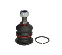 Giunto sferico YAMATO J22010YMT LEXUS IS I (_E1_) 2 1999-2005