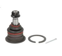 Giunto sferico YAMATO J22015YMT LEXUS GX (_J12_) 4.7 2001-2009