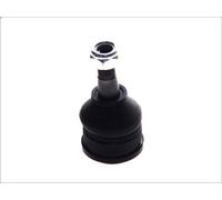 Giunto sferico YAMATO J23003YMT per MAZDA 6 Hatchback (GG) 2 2002-2007