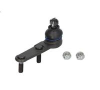 Giunto sferico YAMATO J24001YMT per MAZDA MX-5 II (NB) 1.6 1998-2005