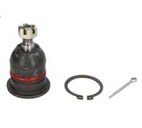 Giunto sferico YAMATO J24002YMT per ROVER 400 II (RT) 1.4 1995-2