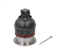 Giunto sferico YAMATO J24005YMT HONDA SHUTTLE (RA) 2.3 1997-2002