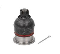 Giunto sferico YAMATO J24005YMT per HONDA SHUTTLE (RA) 2.3 1997-2002
