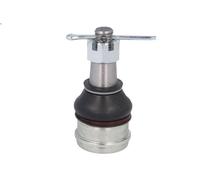 Giunto sferico YAMATO J24006YMT per HONDA JAZZ II (GD_, GE3, GE2) 1.3 2002-2007