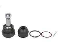 Giunto sferico YAMATO J25001YMT per MITSUBISHI L200 2 1981-1986
