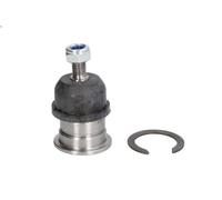 Giunto sferico YAMATO J25004YMT per AUDI A4 B5 (8D2) 1.6 1994-2000