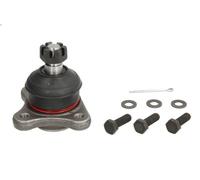 Giunto sferico YAMATO J25005YMT per MITSUBISHI PAJERO II (V3_W) 3.2 2000-2007