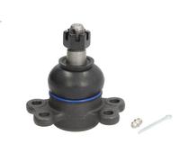 Giunto sferico YAMATO J29000YMT ISUZU KB 2 1983-1988